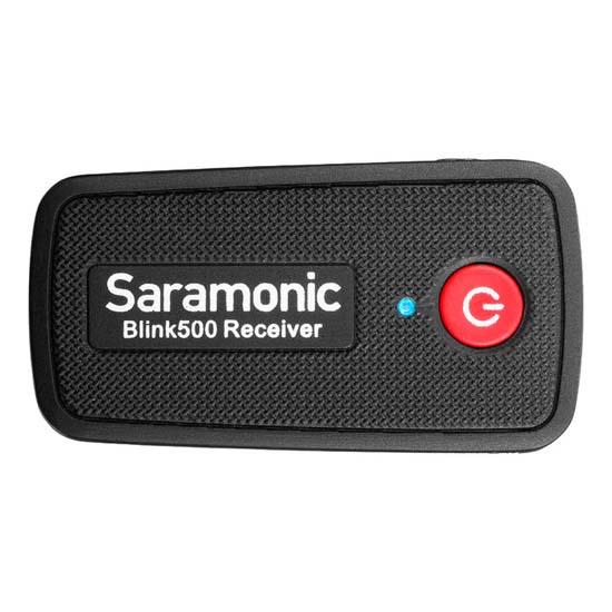 Saramonic Blink 500 B1 - Image 8