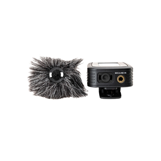 Saramonic Blink 500 Pro B5 - Image 2