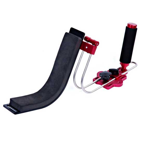 Sevenoak SK-R01 Shoulder Support Rig - Image 6