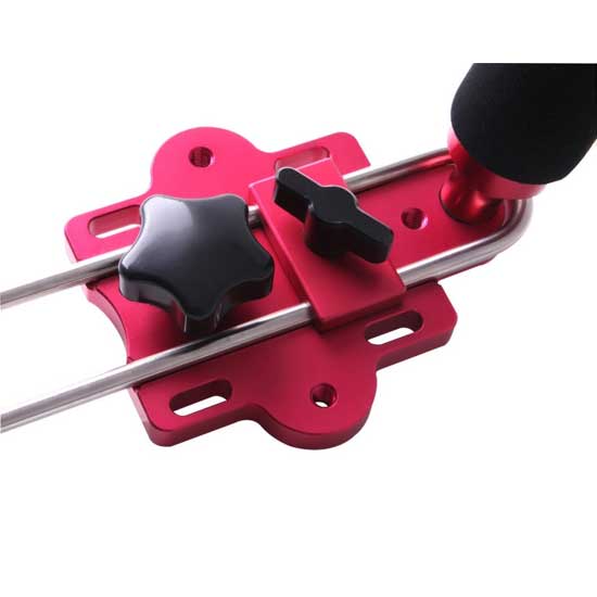 Sevenoak SK-R01 Shoulder Support Rig - Image 7