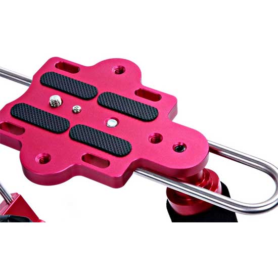 Sevenoak SK-R01 Shoulder Support Rig - Image 8