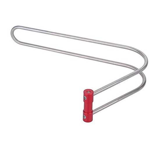 Sevenoak SK-R01 Shoulder Support Rig - Image 10