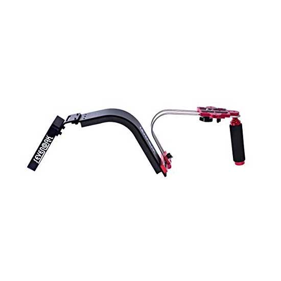 Sevenoak SK-R01 Shoulder Support Rig - Image 11