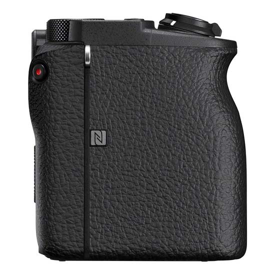 Sony A6600 Body Only - Image 9