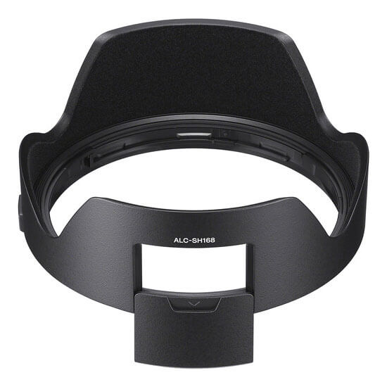 Sony FE 24-70mm f/2.8 GM II Lens - Image 6