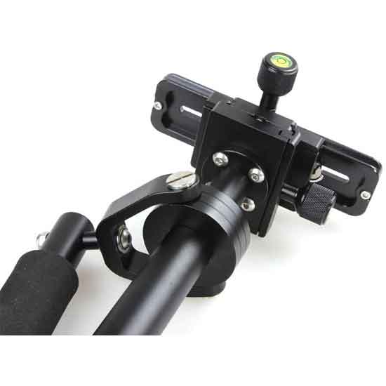 Steadicam S40 for DSLR - Image 3