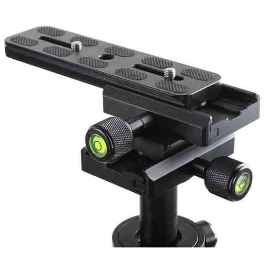 Steadicam S40 for DSLR - Image 4