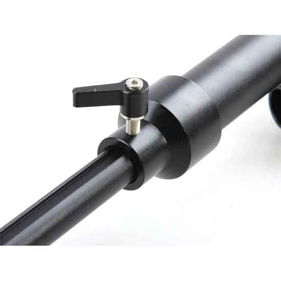 Steadicam S40 for DSLR - Image 6