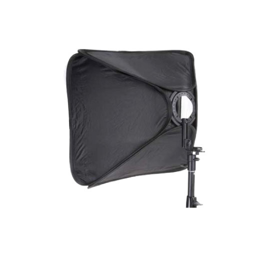 NiceFoto Easy Foldable Softbox 80cm - Image 2