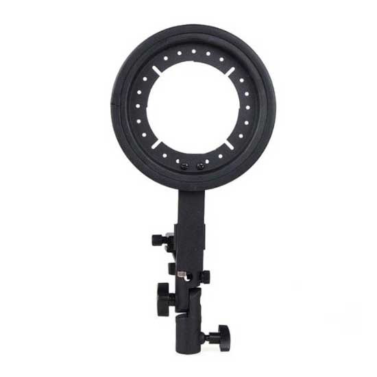 NiceFoto Easy Foldable Softbox 80cm - Image 5