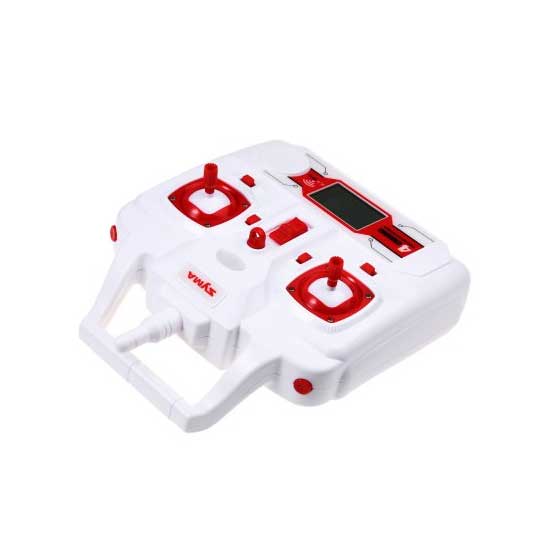 Syma X8HW RC Quadcopter - Image 8