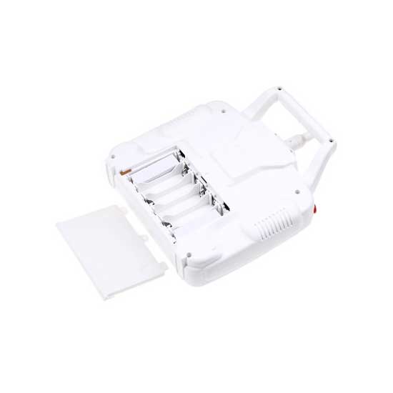 Syma X8HW RC Quadcopter - Image 9