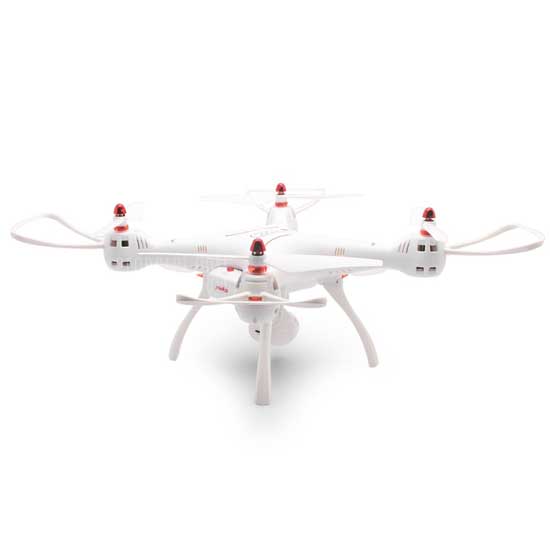 Syma X8SW RC Quadcopter - Image 3