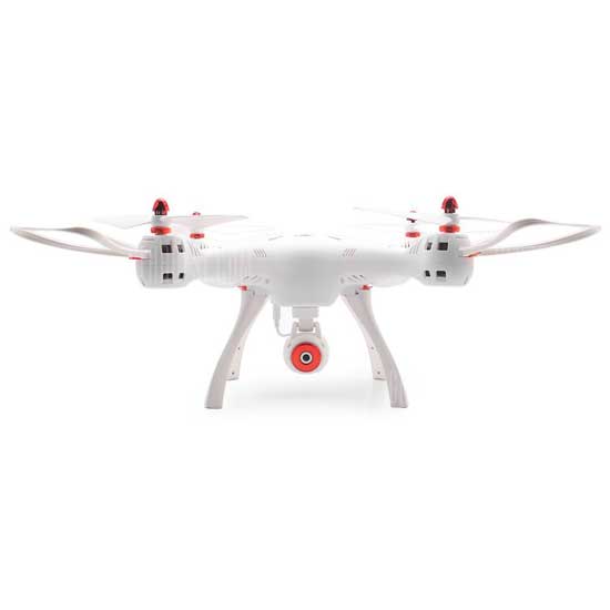 Syma X8SW RC Quadcopter - Image 6