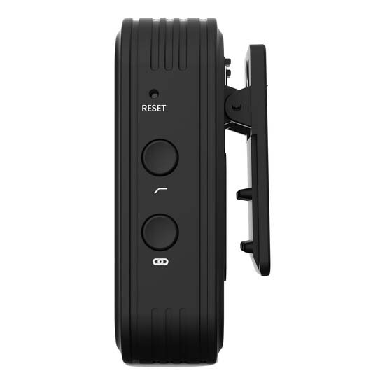 Synco G1 Compact Wireless Microphone A2 - Image 7