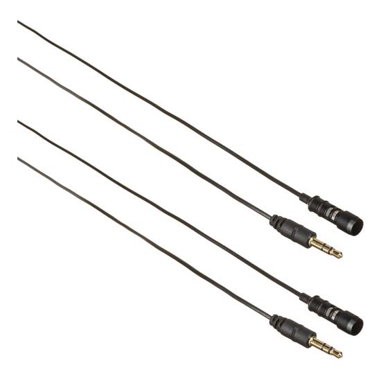 Synco G1 Compact Wireless Microphone A2 - Image 9