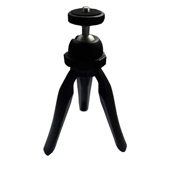 Takara MS-03K e-Pod Grip - Image 2