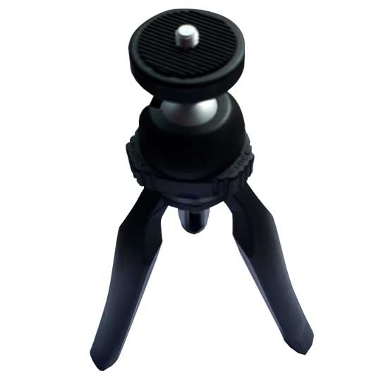 Takara MS-03K e-Pod Grip - Image 3