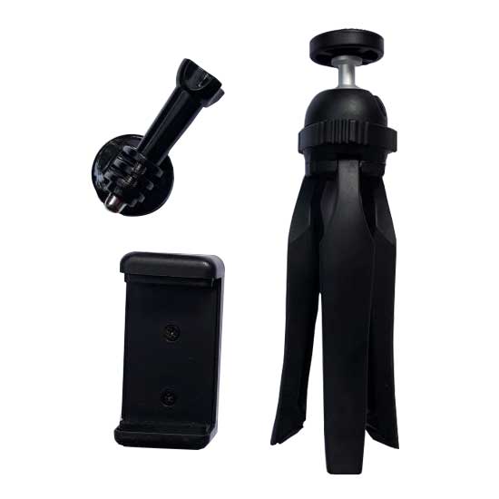 Takara MS-03K e-Pod Grip - Image 4