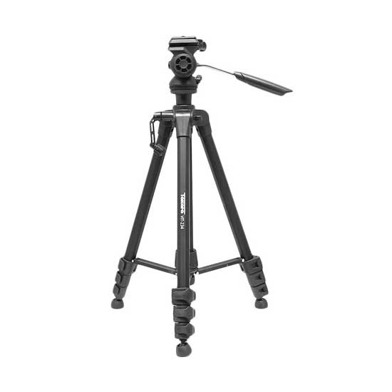Takara Video Tripod VIT-234 - Image 2