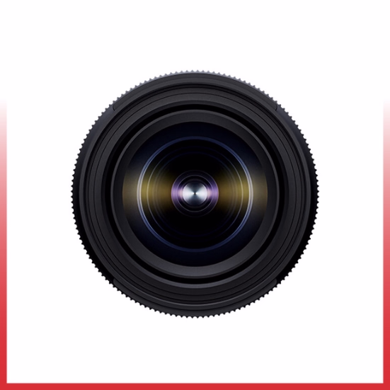 Tamron 16-30mm f2.8 Di III VXD G2 for Sony E Mount - Image 5