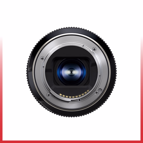 Tamron 16-30mm f2.8 Di III VXD G2 for Sony E Mount - Image 6