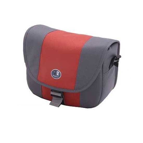 Caseman CA-14 Lava Red - Image 2