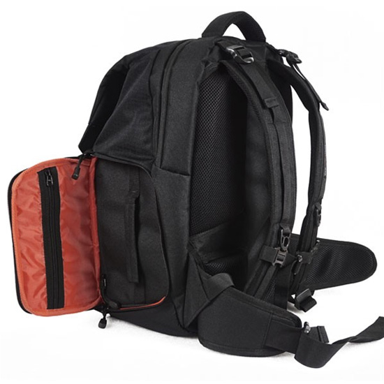 Quarzel Invictus - Image 3