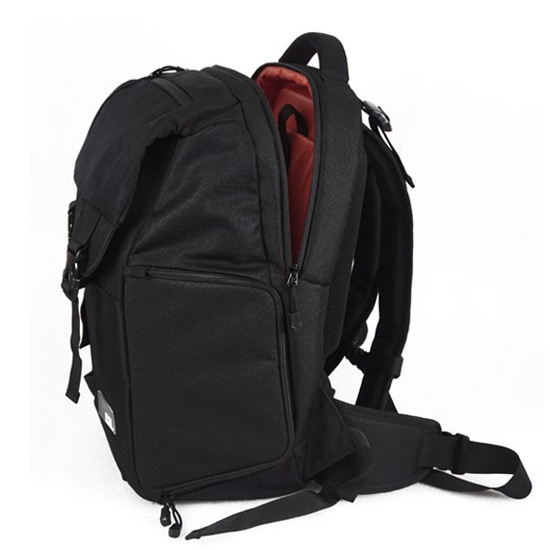 Quarzel Invictus - Image 4