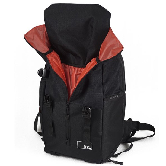 Quarzel Invictus - Image 5