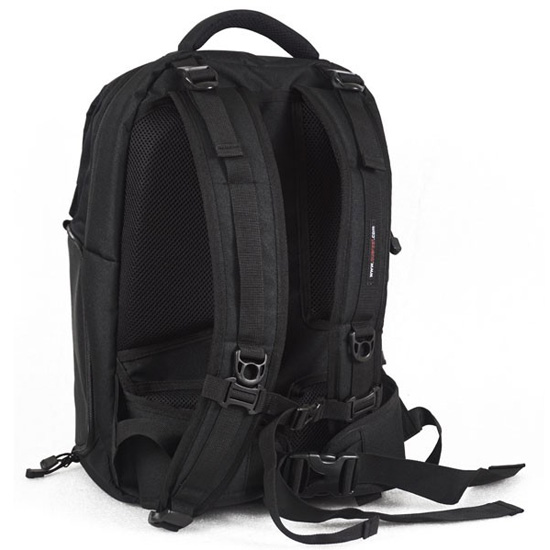 Quarzel Invictus - Image 6