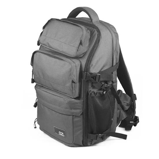 Quarzel Kalimaya Grey - Image 2