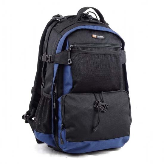 Quarzel Q-Cam Rs New - Image 2