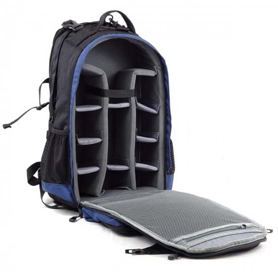 Quarzel Q-Cam Rs New - Image 3