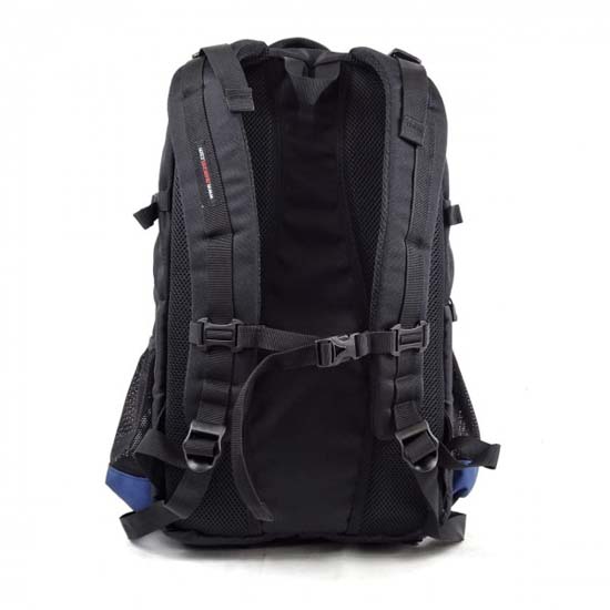 Quarzel Q-Cam Rs New - Image 4