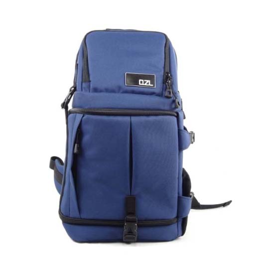 Quarzel Sniper Navy - Image 2