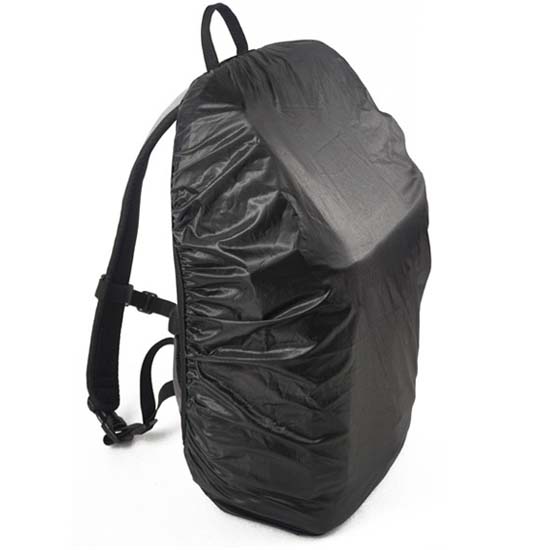 Quarzel Sniper Navy - Image 3