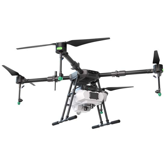 TopXGun T416 - Image 2