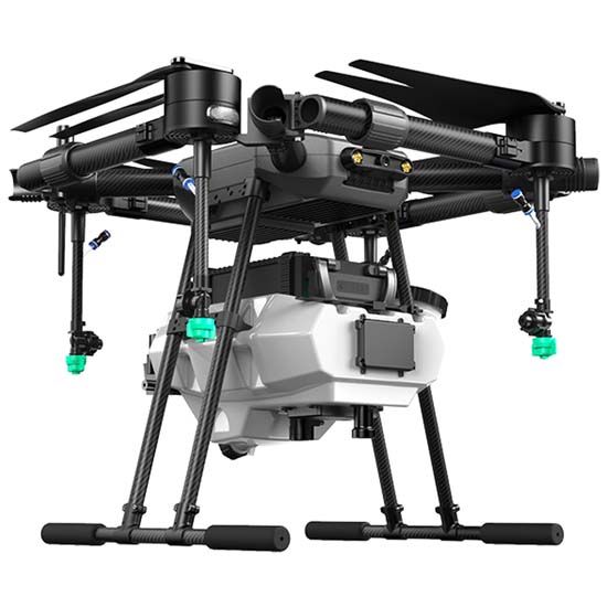 TopXGun T416 - Image 5