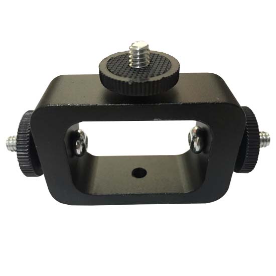 Triple Head Adapter - Image 2