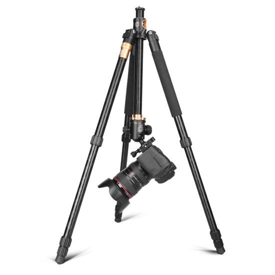 Tripod Beike Q999H - Image 10