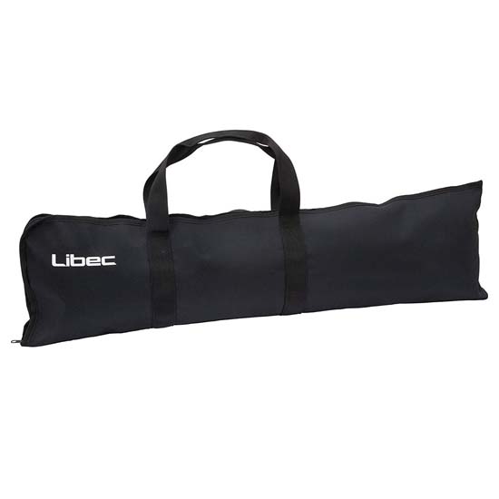 Libec TH650EX Tripod - Image 5