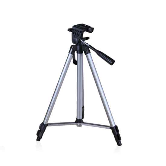 Tripod Weifeng WT-330A