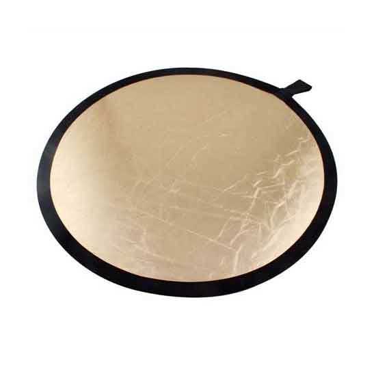 Tronic Reflector 2in1 107cm - Image 4