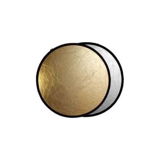 Tronic Reflector 2in1 107cm - Image 2