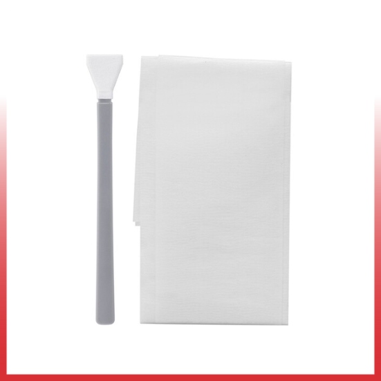 Ulanzi Cleaning Kit 9 in 1 - Image 2