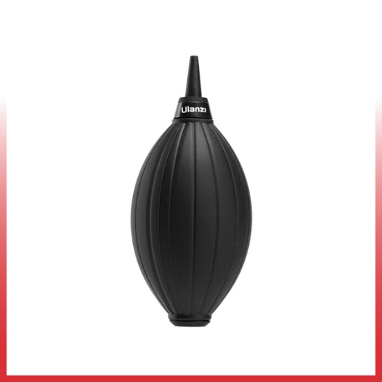 Ulanzi Cleaning Kit 9 in 1 - Image 3