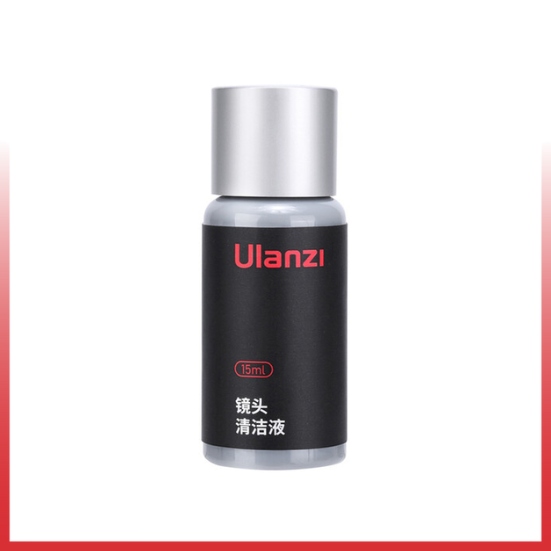 Ulanzi Cleaning Kit 9 in 1 - Image 4