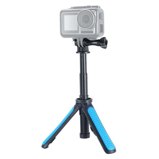 Ulanzi Mini Tripod for Action Cam - Image 2