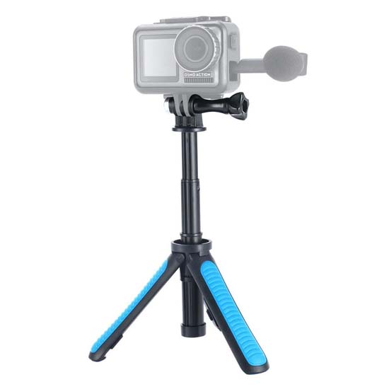 Ulanzi Mini Tripod for Action Cam - Image 3